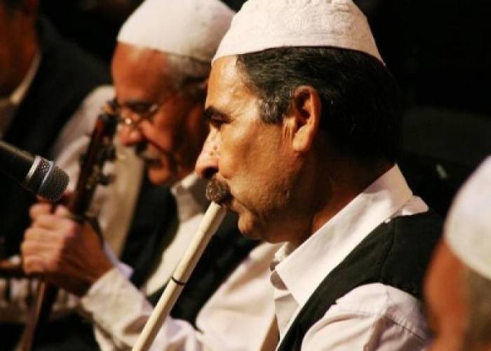 ضحية غرام