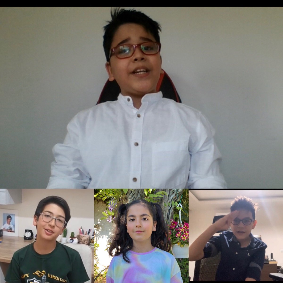 ManjongMr tweet picture