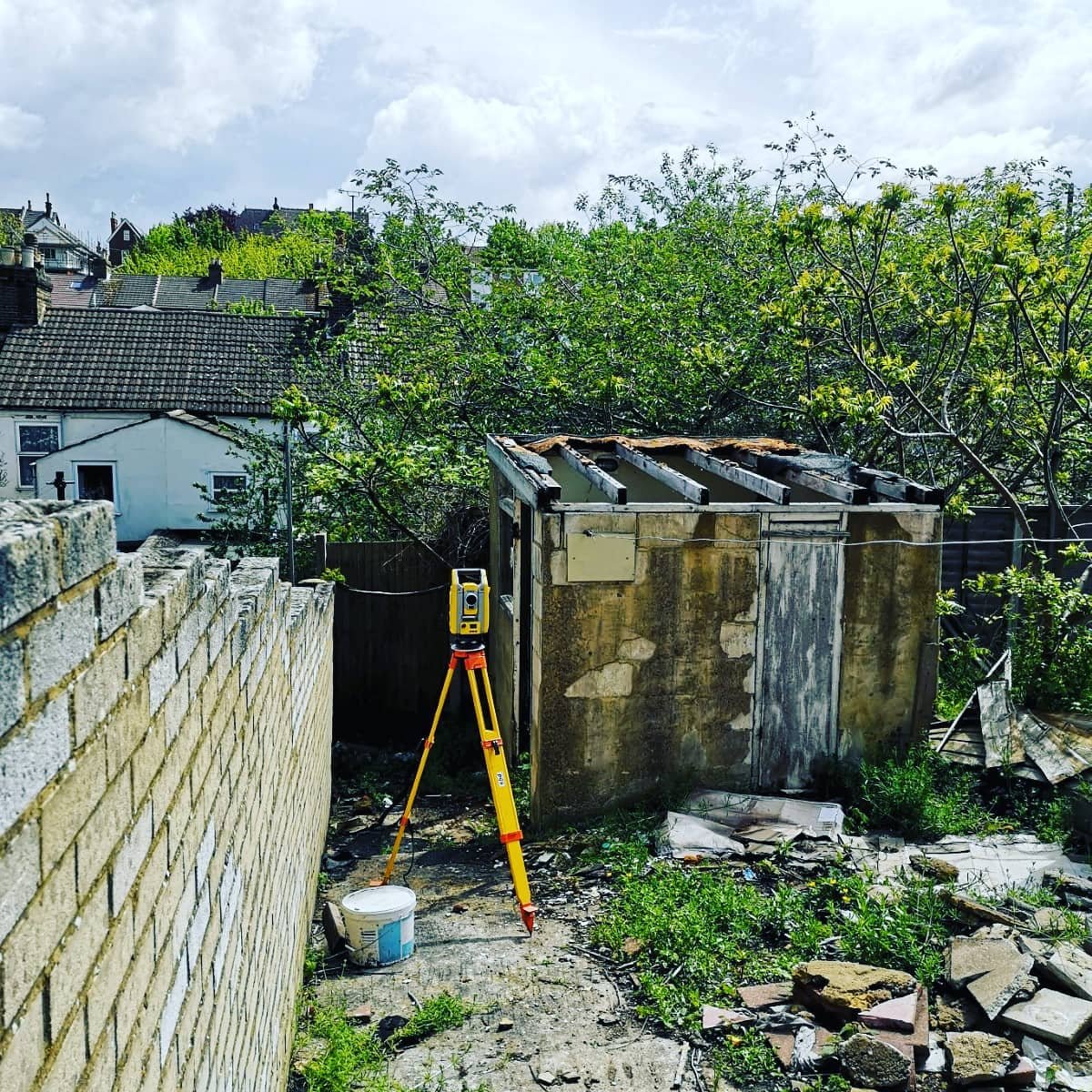 Highlights from this weeks Surveys. Please contact us with your survey requirements. cadsurveys.co.uk  #surveys #london #architects #architecture #cadsurveys #CAD #measuredbuildingsurvey
#staysafe #Kent
 #supportlocalbusinesses #staysafeoutthere #trimbletotalstation