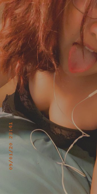 Daddy loves my photos! #slut #submissive #xxx #sexylatina #ddlg #puppyplay #bbw #adultvideos #porn https://t<a href="/tag/slut"class="tags">#slut</a><a href="/tag/submissive"class="tags">#submissive</a><a href="/tag/xxx"class="tags">#xxx</a><a href="/tag/porn"class="tags"><span>#porn</span></a><a href="/tag/bbw"class="tags"><span>#bbw</span></a><a href="/tag/puppyplay"class="tags"><span>#puppyplay</span></a><a href="/tag/ddlg"class="tags"><span>#ddlg</span></a><a href="/tag/sexylatina"class="tags"><span>#sexylatina</span></a><a href="/tag/adul"class="tags"><span>#adul</span></a>