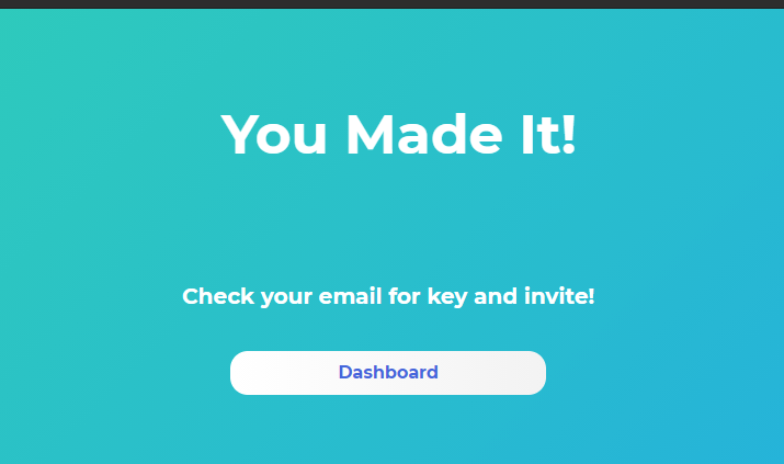 Akame Success tweet media