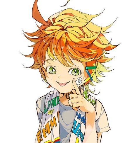 tpnacbot's tweet photo. ♥︎ : ¡bienvenidos las dinámicas tpn !

— Esta cuenta fue creada con el fin de hacer dinámicas para el fandom de tpn al igual que fomentar que se hablé acerca de la obra. Todo esto es para revivir al fandom y entretenerles <3

— ¡fav y rt para llegar a más personas se agradece! https://t.co/6az3aqDdIE