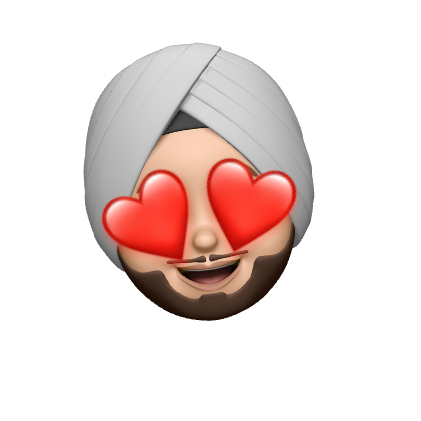 jatt_honi's tweet photo. @ambarahaha https://t.co/7FvW6pV0kS
