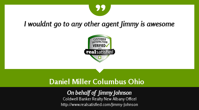 JJREALESTATE's tweet photo. I’m truly privileged to work with such wonderful clients.  https://t.co/65ul3ZNScw via @realsatisfied https://t.co/rVptMeF8HV