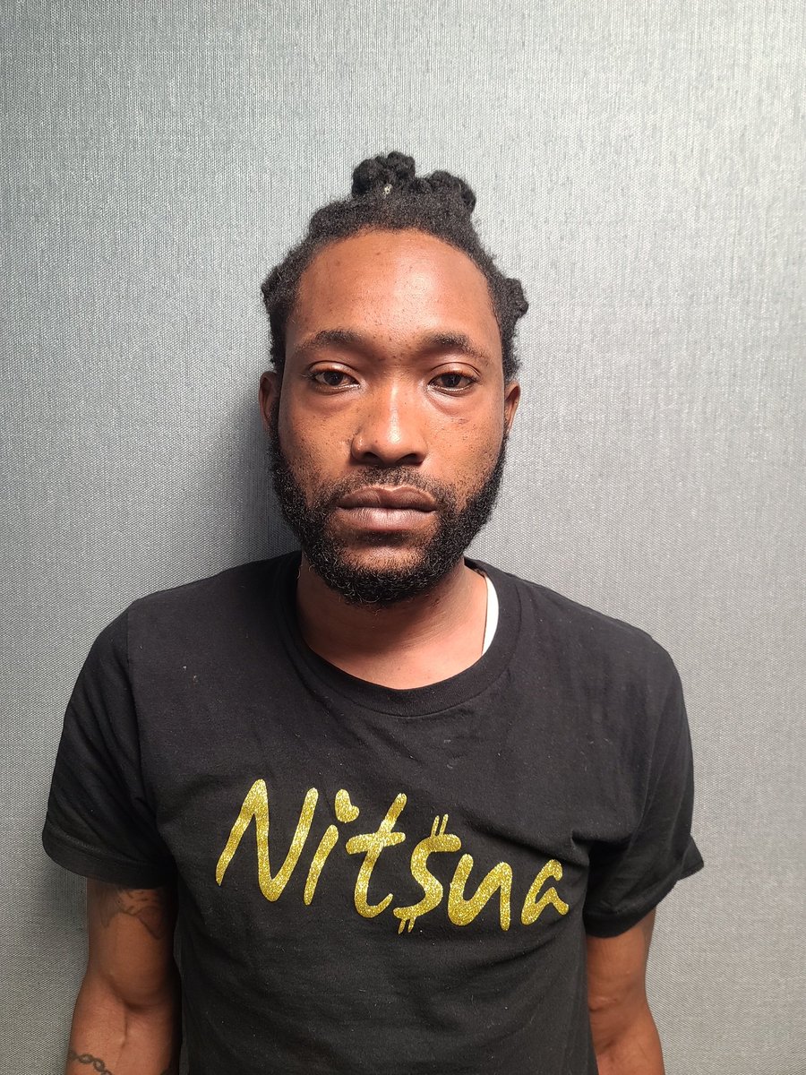 Exposing Black Crime Culture! (Black_Criminals) Twitter