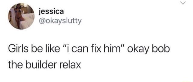 /   / me with ryoma