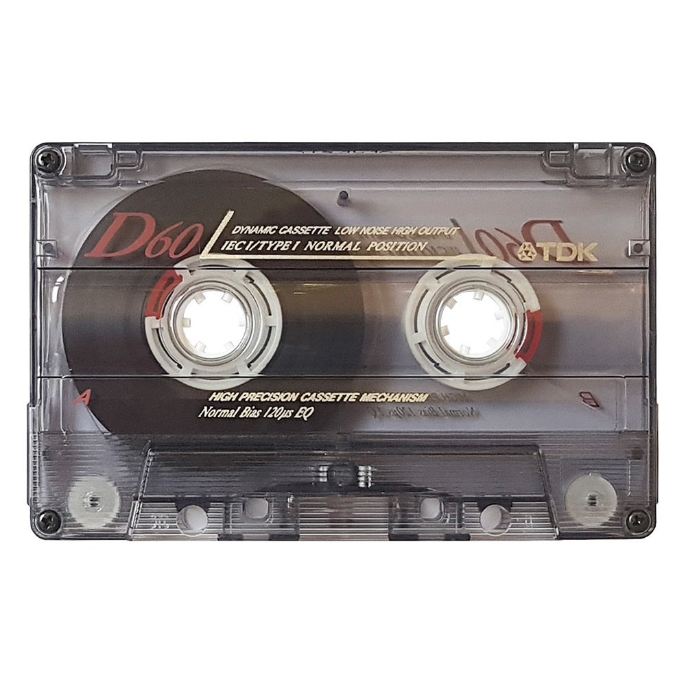 80s_Kidz's tweet photo. How we downloaded music as kids...off the radio or your mates records.🙂 https://t.co/r2yvXQFaGl