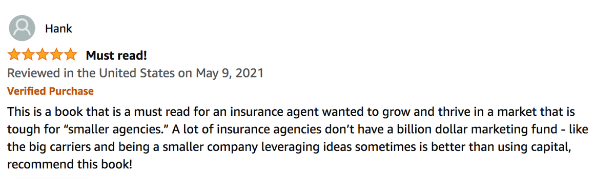 FriendlyAgentB's tweet photo. Received a 5 star review for book #friendlyagent . Please do leave a #BookReview if you received a copy as they help in Amazon rankings. https://t.co/kJSIRk9X9E https://t.co/5UQXiBKVad