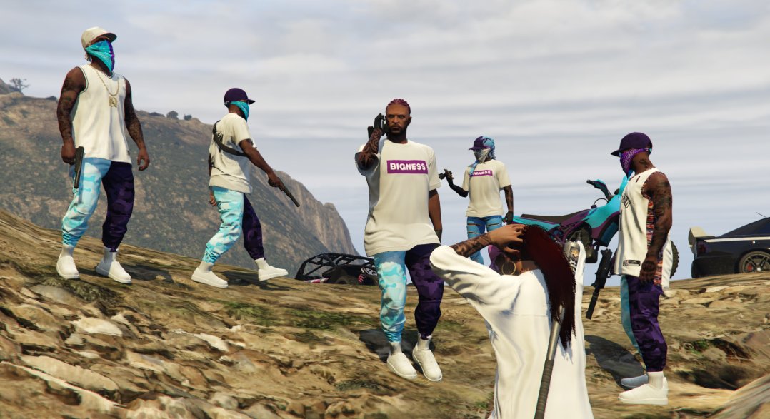 Peruano enfadado😡