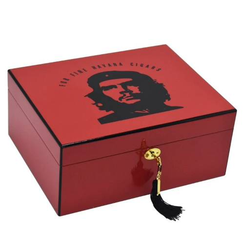 The Che Store (@theCHEstore) / Posts / X