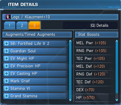 eonizer's tweet photo. #PSO2 Rate this affix https://t.co/iMFQjuqiSq
