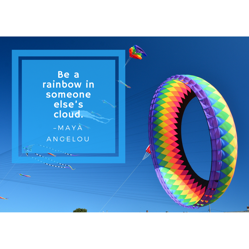 SBoro Youth & Family tweet media