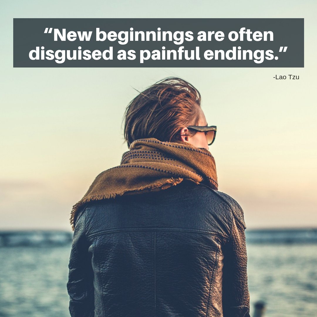 SBoro Youth & Family tweet media