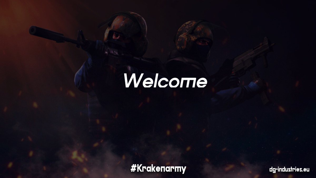 Deep General Research Institute tweet media