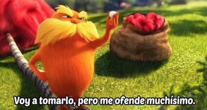 taetaeejin's tweet photo. JAJAJAJA en serio no puedo con tanto fail con el #BTSMeal ... @McDonalds tenías un trabajo. https://t.co/SYAHK0w6ac