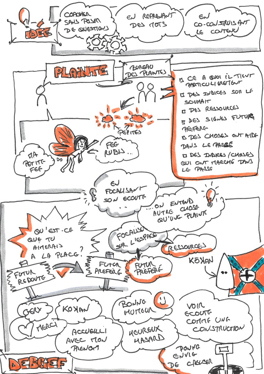 Jérôme URVOAS tweet media