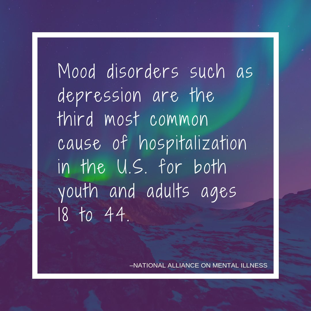 SBoro Youth & Family tweet media