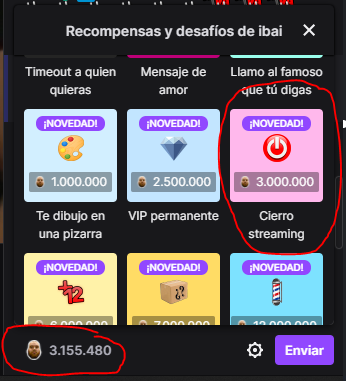 guiIIester's tweet photo. RT Y LO HAGO https://t.co/uIjbYuB9L9