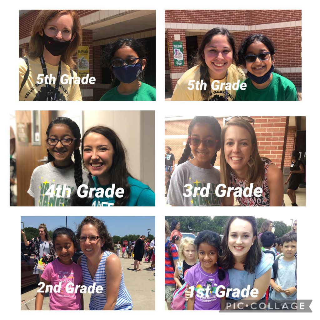 Sita Singh tweet media