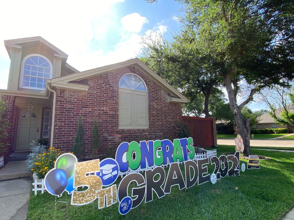 Sita Singh tweet media