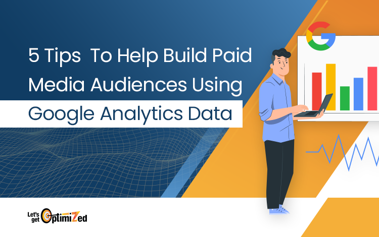 googleanalytics's tweet photo. "Audience reports are incredibly valuable and versatile in identifying your top-value customers."

5 Tips To Help Build Paid Media Audiences Using Google Analytics Data https://t.co/A5BhI40wM5 /by @SMBSEOCanada #measure https://t.co/TdtdZYMeEg