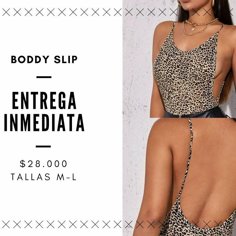 BetthRosse's tweet photo. 🤎🖤 ENTREGA INMEDIATA 🤎🖤 https://t.co/T6Ptxh0M26