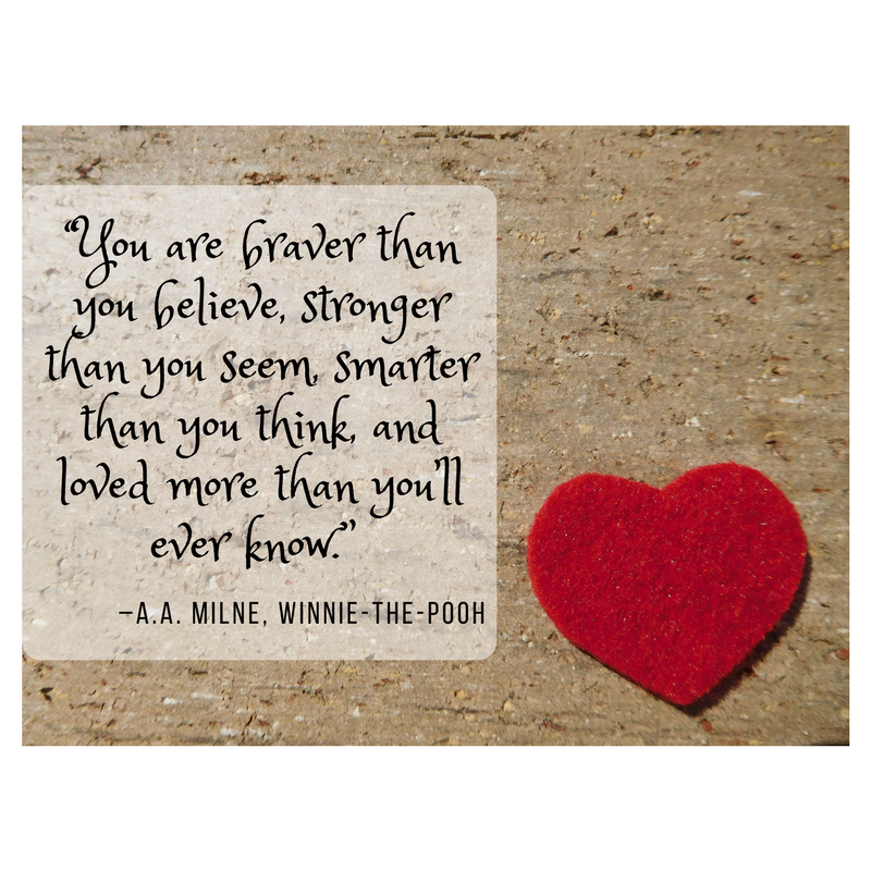 SBoro Youth & Family tweet media