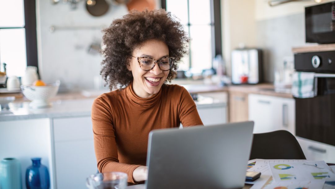 WKTAAUS's tweet image. Learn how the right productivity enablement and workflow technology can virtually erase the divide between CAS and Tax departments. bit.ly/2SrL9Dq

#XCMSolutions #Accounting #ClientAccountingServices #Tax #Workflow #Automation #Productivity