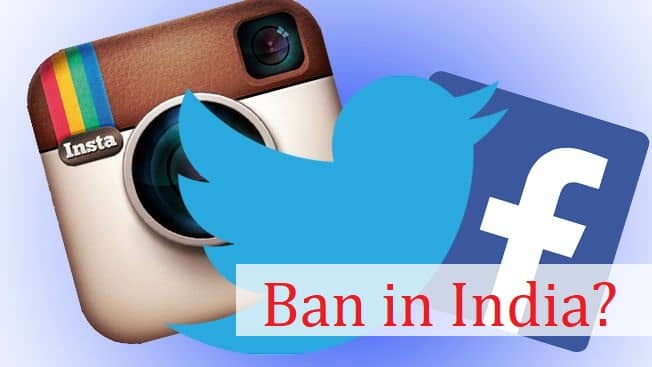 HaridevRathod's tweet photo. i don't know about this news ! but what is your opinion ?
.
.
.
#InstagramBan #TwitterBan #TwitterBanInIndia #FacebookBan #Facebook #India #news #TrendingNews #SocialMediaban #NarendraModi #PMOIndia #life_of_hr1709 #haridev_g_rathod_hr https://t.co/fzV43w6yv3