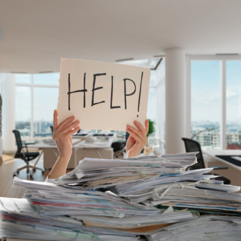 RekallTech's tweet image. We speak your language, #Unlimited IT Support. Why wait? Make the switch to #RekallTech 🤔
​🔗 rekalltech.com