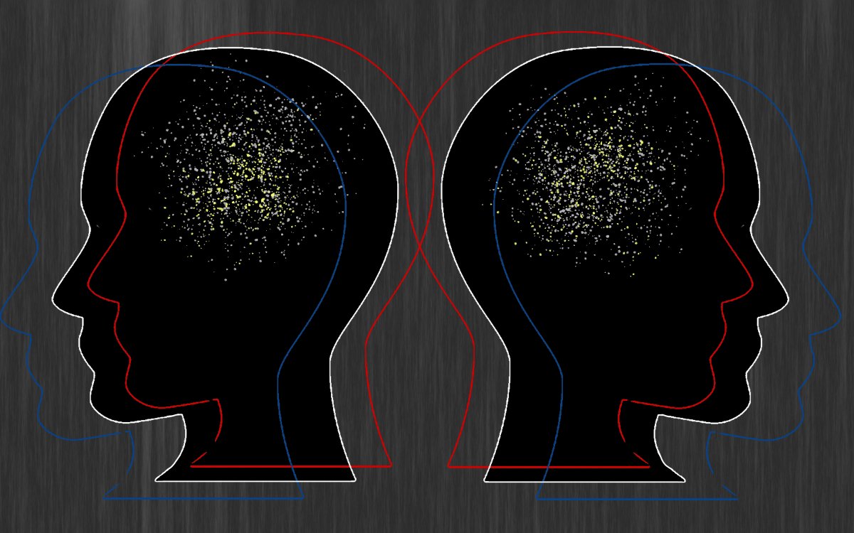 Parlez-vous français? La #pénurie de #travailleursbilingues peut nuire à la compétitivité et à la #croissanceéconomique du pays. 

Découvrez diverses méthodes pour mesurer les pénuries de compétence dans notre tout dernier rapport de perspective. lmic-cimt.ca/fr/des-publica…