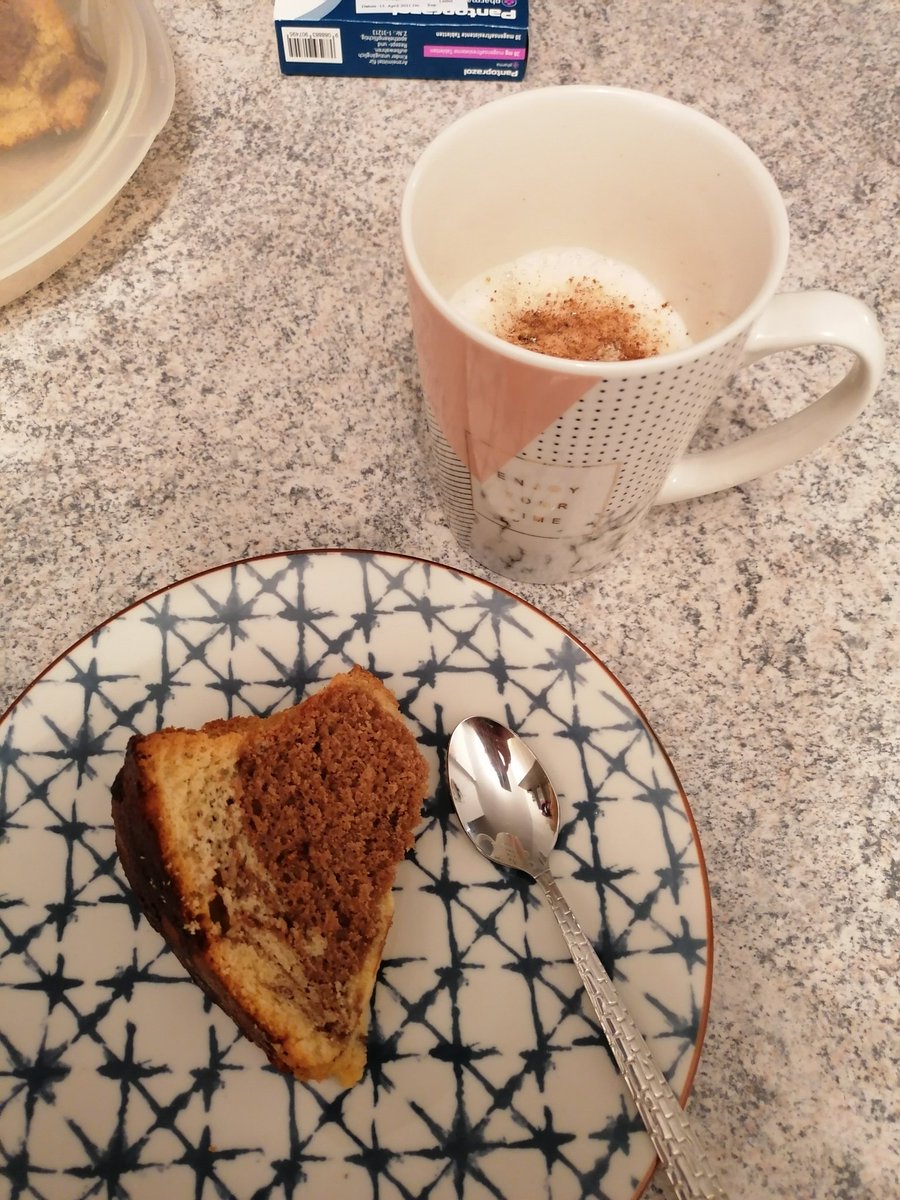 #ooc perfect way to end my day 🖤