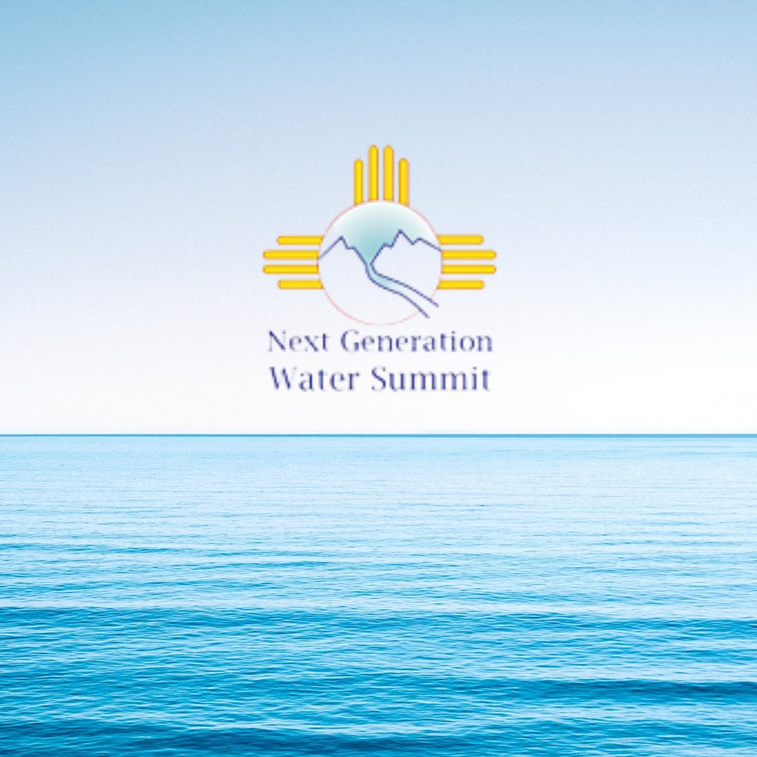 Certified Ratings Program (@ratingsprogram) on Twitter photo ICYMI: This year's virtual Next Generation Water Summit will be held on June 2-4. For more information and to register for this event, please visit ngws.vfairs.com/en/
#water #sustainability #climatechange #southwest #savewater <a href="/gbcoalition/">GreenBuilderCoalitio</a> ICYMI: This year's virtual Next Generation Water Summit will be held on June 2-4. For more information and to register for this event, please visit ngws.vfairs.com/en/
#water #sustainability #climatechange #southwest #savewater <a href="/gbcoalition/">GreenBuilderCoalitio</a>