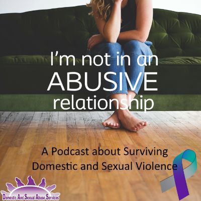 Revisiting popular episodes: Michele's Survivor Story. Hear the survivor story that inspired our podcast. - mailchi.mp/514e22bd9b6c/m…