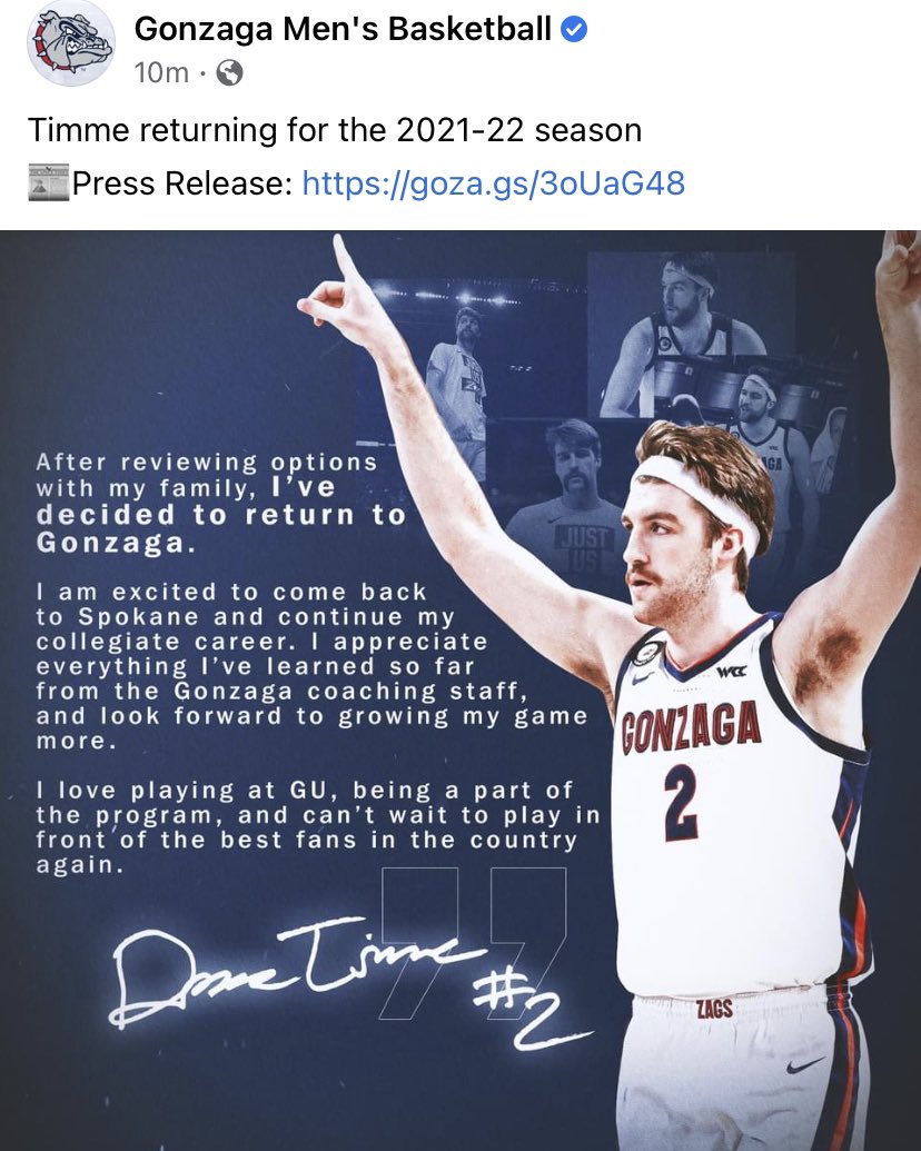 Let’s Gooooo <a href="/drewtimme2/">drew timme</a>