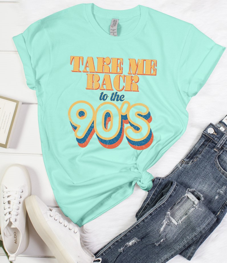 color_bear's tweet photo. 👗Whatever your thoughts on Wednesday are, give it all you got, be the best you can be, don't waste this day! 👪

👔https://t.co/XSZ1BRazXf 🛍️

#colorbearwholesale #spring #tshirts #designeroutfits #wholesale #upscale #fashion #trendsetters #checkoutmyfit #shorts #shoes 🚴👚 https://t.co/ZefRHjZqaB