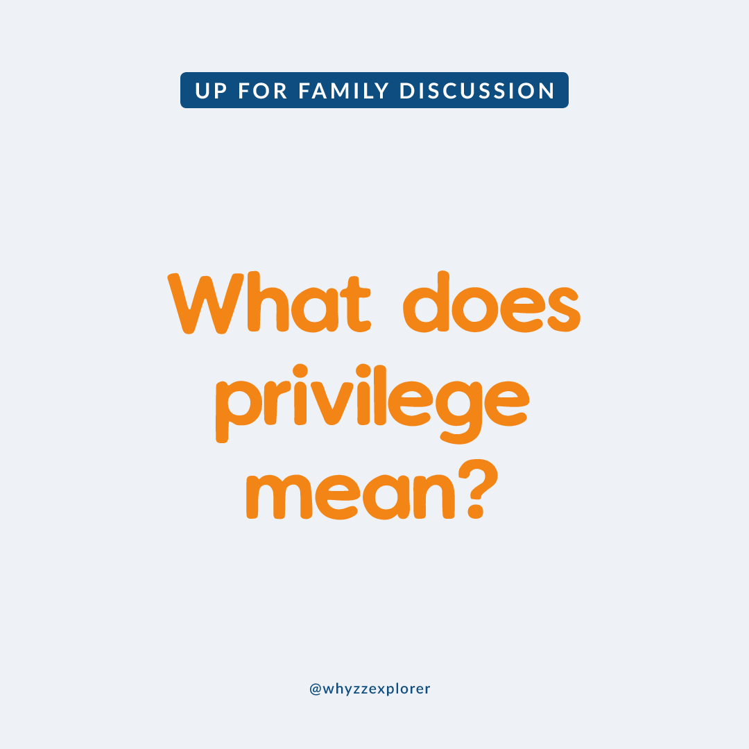 WhyzzExplorer tweet picture