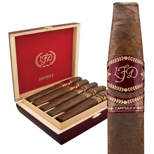 MikesCigarRoom's tweet photo. Now back in: The very hard to find La Flor Dominicana La Nox, Chapter 1, & Capitulo II! #laflordominicana #lanoxcigar #lfdlanox #lfdchapter1 #lfdcapitulo2 https://t.co/pKtrY58MEM