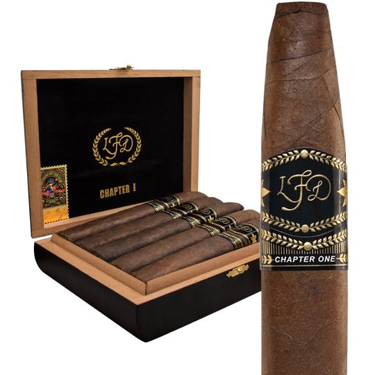 MikesCigarRoom's tweet photo. Now back in: The very hard to find La Flor Dominicana La Nox, Chapter 1, & Capitulo II! #laflordominicana #lanoxcigar #lfdlanox #lfdchapter1 #lfdcapitulo2 https://t.co/pKtrY58MEM