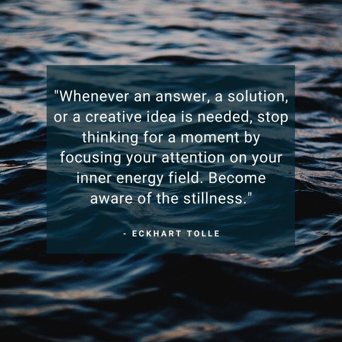 Inspiration+ (@inspireert) on Twitter photo 