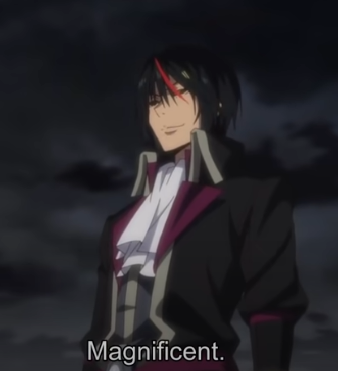 IImmortalObject's tweet image. 