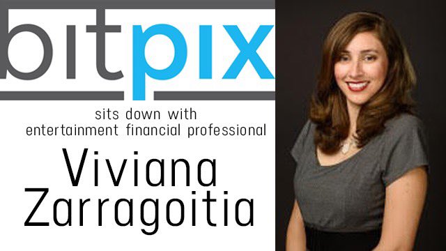 May 2021 HollyShorts Panel Series

Daniel Sol, HollyShorts Festival Director is joined by Viviana Zarragoitia, VP of Three Point Capital, as we discuss the ins and outs of Film Financing. Watch now exclusively on Bitpix!