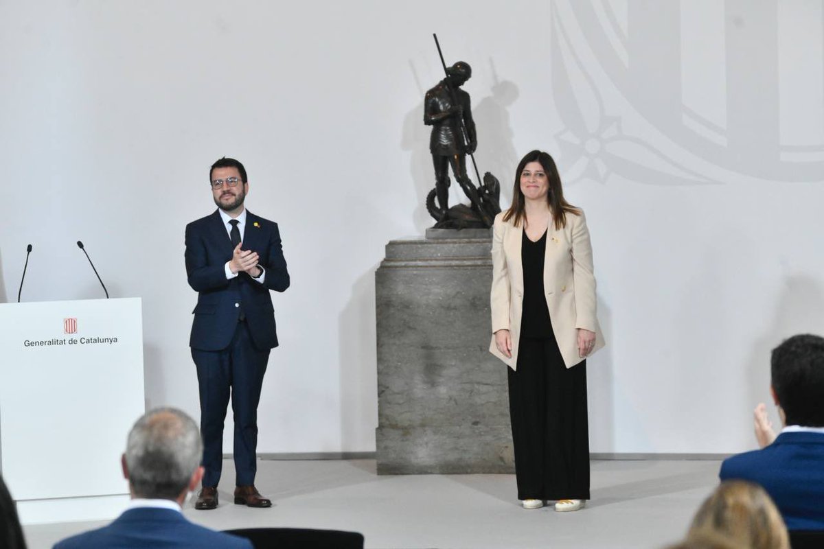 Gemma Geis i Carreras 🎗 tweet media