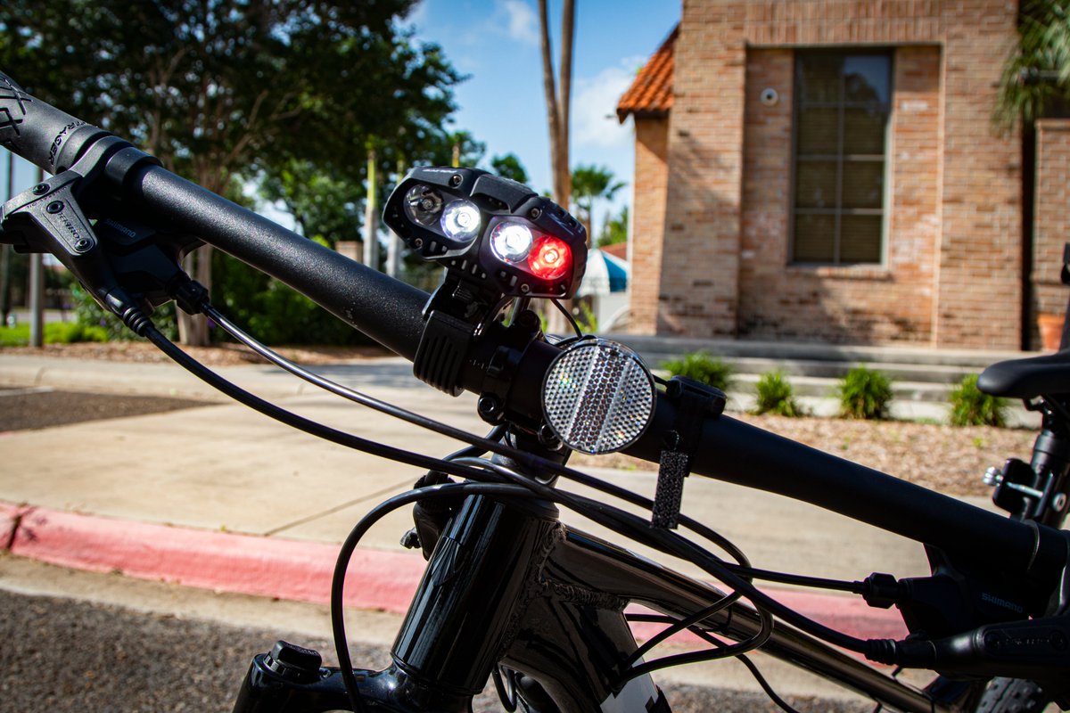 City of Mission tweet media