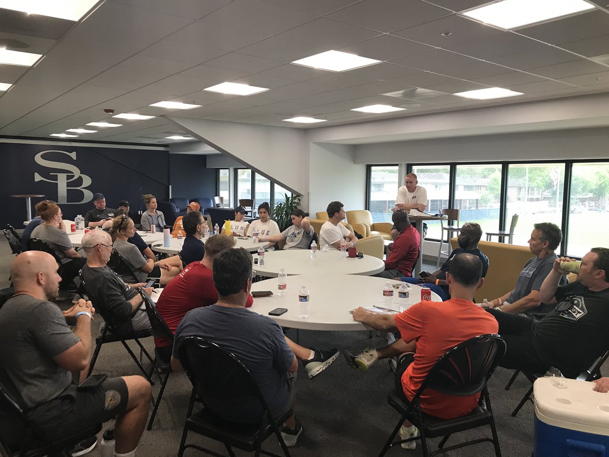 Coach Walker 🦅 tweet media