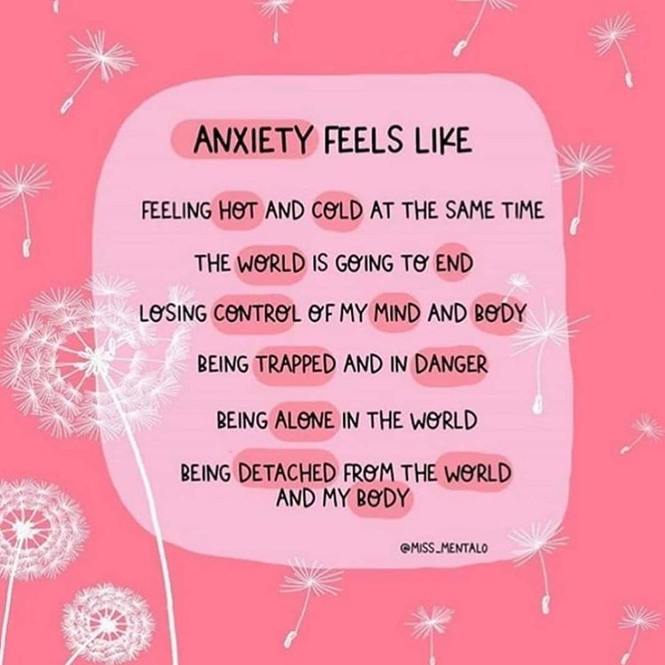 Check out all the ways to use Sugar &amp; Kush CBD products and delicious flavored CBD oils. #SugarAndKush