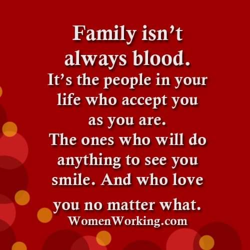 Family ❤💕❤💕❤💕❤