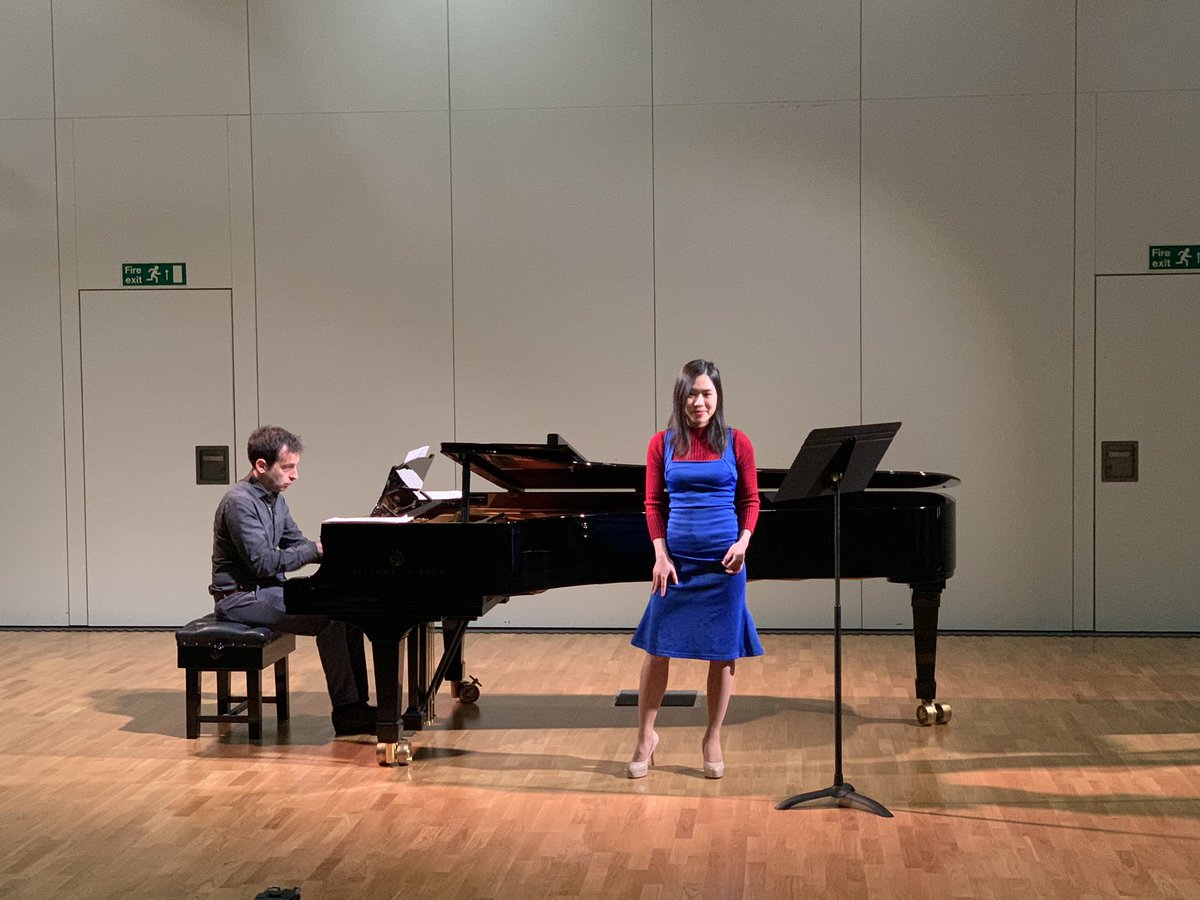 Emilie Capulet tweet media