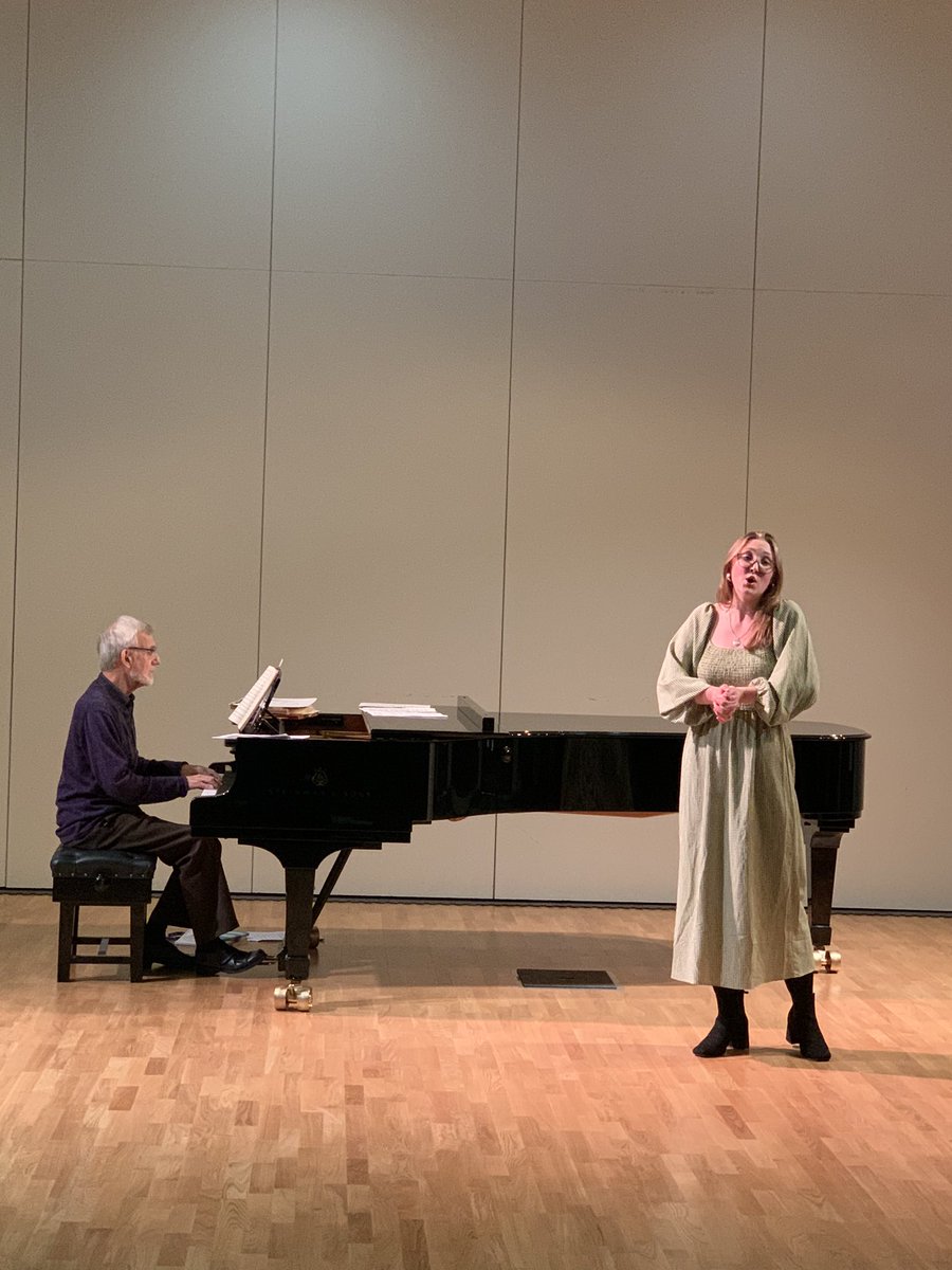 Emilie Capulet tweet media