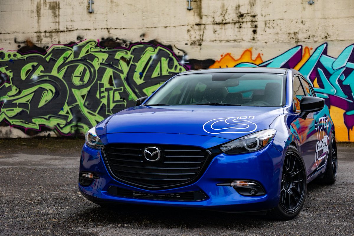 CorkSport's tweet photo. Thanking those who served and wishing everyone a happy and safe memorial day!

We'll be back in the office tomorrow to help with any of your needs 😄

Remember we eat, sleep, and breathe Mazdas: https://t.co/Fi7znfczQz https://t.co/7GkioMiv8A